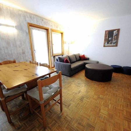 Chalet Rododendro Forest By Livigno Accomodation エクステリア 写真